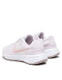 Nike Boty Revolution 6 Flyease Nn DC8997 500 Fialová - Pepit.cz