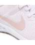 Nike Boty Revolution 6 Flyease Nn DC8997 500 Fialová - Pepit.cz