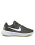 Nike Boty Revolution 6 Nn DC3728 300 Zelená - Pepit.cz