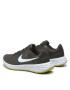 Nike Boty Revolution 6 Nn DC3728 300 Zelená - Pepit.cz