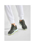 Nike Boty Revolution 6 Nn DC3728 300 Zelená - Pepit.cz