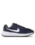 Nike Boty Revolution 6 Nn (GS) DD1096 400 Tmavomodrá - Pepit.cz