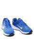 Nike Boty Revolution 6 Nn (Gs) DD1096 411 Modrá - Pepit.cz