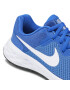 Nike Boty Revolution 6 Nn (Gs) DD1096 411 Modrá - Pepit.cz