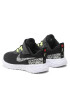 Nike Boty Revolution 6 Nn Jp DV3183 001 Černá - Pepit.cz