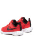 Nike Boty Revolution 6 Nn (TDV) DD1094 607 Červená - Pepit.cz