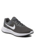 Nike Boty Revolution 6Nn DC3728 004 Šedá - Pepit.cz