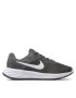 Nike Boty Revolution 6Nn DC3728 004 Šedá - Pepit.cz