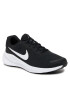 Nike Boty Revolution 7 FB2207 001 Černá - Pepit.cz