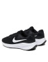 Nike Boty Revolution 7 FB2207 001 Černá - Pepit.cz