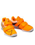 Nike Boty Romaleos 4 CD3463 801 Oranžová - Pepit.cz