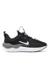 Nike Boty Run Flow (GS) DR0472 001 Černá - Pepit.cz