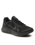 Nike Boty Run Swift 2 CU3517 002 Černá - Pepit.cz