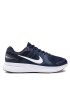 Nike Boty Run Swift 2 CU3517 400 Tmavomodrá - Pepit.cz