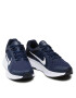 Nike Boty Run Swift 2 CU3517 400 Tmavomodrá - Pepit.cz