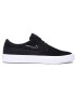 Nike Boty Sb Shane BV0657 003 Černá - Pepit.cz