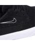 Nike Boty Sb Shane BV0657 003 Černá - Pepit.cz