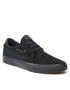 Nike Boty Sb Shane BV0657 007 Černá - Pepit.cz