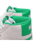 Nike Boty Sb Zoom Blazer Mid 864349-106 Bílá - Pepit.cz