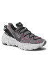 Nike Boty Space Hippie 04 CD3476 003 Šedá - Pepit.cz