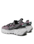 Nike Boty Space Hippie 04 CD3476 003 Šedá - Pepit.cz