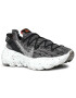 Nike Boty Space Hippie 04 CZ6398 002 Šedá - Pepit.cz