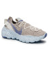 Nike Boty Space Hippie 04 CZ6398 101 Béžová - Pepit.cz