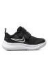 Nike Boty Star Runner 3 (TDV) DA2778 003 Černá - Pepit.cz