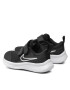 Nike Boty Star Runner 3 (TDV) DA2778 003 Černá - Pepit.cz