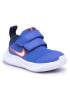 Nike Boty Star Runner 3 (TDV) DA2778 403 Tmavomodrá - Pepit.cz