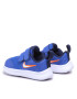 Nike Boty Star Runner 3 (TDV) DA2778 403 Tmavomodrá - Pepit.cz