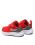 Nike Boty Star Runner 3 (TDV) DA2778 607 Červená - Pepit.cz