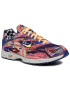 Nike Boty Streak Spectrum Plus Prem AR1533 800 Barevná - Pepit.cz