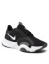 Nike Boty Superrep Go CJ0860 101 Černá - Pepit.cz