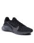 Nike Boty Superrep Gp 3 Nn Fk DH3394 001 Černá - Pepit.cz