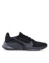 Nike Boty Superrep Gp 3 Nn Fk DH3394 001 Černá - Pepit.cz