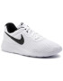 Nike Boty Tanjun 812654 101 Bílá - Pepit.cz