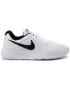 Nike Boty Tanjun 812654 101 Bílá - Pepit.cz