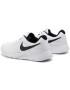 Nike Boty Tanjun 812654 101 Bílá - Pepit.cz