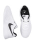 Nike Boty Tanjun 812654 101 Bílá - Pepit.cz