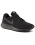 Nike Boty Tanjun 812655 002 Černá - Pepit.cz