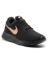 Nike Boty Tanjun 812655 005 Černá - Pepit.cz