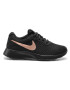 Nike Boty Tanjun 812655 005 Černá - Pepit.cz