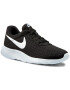 Nike Boty Tanjun 812655 011 Černá - Pepit.cz