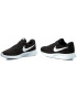 Nike Boty Tanjun 812655 011 Černá - Pepit.cz