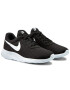 Nike Boty Tanjun 812655 011 Černá - Pepit.cz