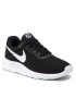 Nike Boty Tanjun DJ6257 004 Černá - Pepit.cz