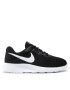 Nike Boty Tanjun DJ6257 004 Černá - Pepit.cz