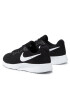 Nike Boty Tanjun DJ6257 004 Černá - Pepit.cz