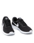 Nike Boty Tanjun DJ6257 004 Černá - Pepit.cz